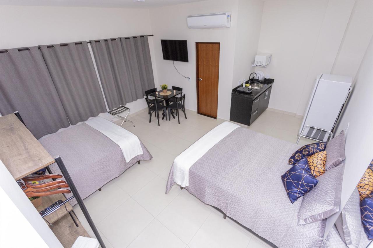 Hotel Amsterdam Suites Holambra Exterior foto